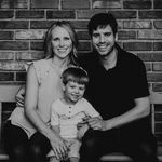 Chris Esteves - @gate0013 - Instagram