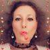 Chris Esteves - Facebook