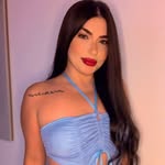 Chris Esteves - @chrisestevess - Instagram
