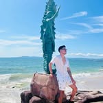 Chris Esteves - @chris.estev - Instagram