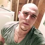 Chris Esteves - @chris.esteves.16 - Instagram