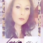 Chris Esteves - @chris.esteves.56 - Instagram