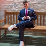 Chris Esteves - @christopheresteves_ - Instagram