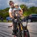 Chris Esteves - Facebook
