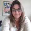 Chris Esteves - @chris.esteves26 - TikTok