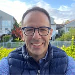 Chris Esteves - @chris.esteves.li - Instagram