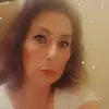 Chris Esteves - @chris.esteves6 - TikTok