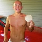 Chris Esteves - @fit_grubbin - Instagram
