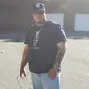 chris esteves - @papasito360 - TikTok