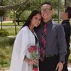 Chris Esteves - @chrisesteves - TikTok