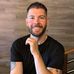 Chris Estevez - Facebook