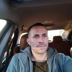 Chris Estvs - @chrisesteves27 - Instagram
