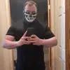 chrisesteves509 - @chrisesteves509 - TikTok