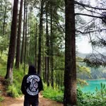 ChriSs Ortega - @chris_esteves_ - Instagram