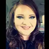 Christi Esteves - @esteves26 - TikTok