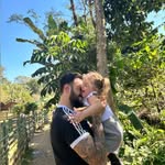 Christian Esteves - @chris.esteves77 - Instagram