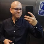 Christian Esteves - @chrisesteves24 - Instagram