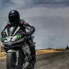 christian Esteves Rodriguez - @chris.esteves - TikTok