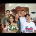 Christopher Esteves - Facebook