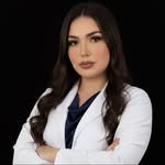 Dra. Christiane Esteves - @drachrisesteves - Instagram