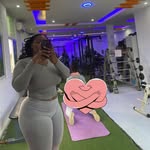 Gianna Chris Chris Esteves - @gianna_chris_esteves - Instagram