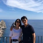 Chris & Esther - @chris__esther - Instagram