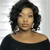Chris Esther551 - @chrisesther551 - TikTok