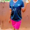 Chris Esther - @chrisesther091 - TikTok