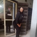Chris Esther - Facebook