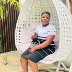 Chris Esther - @chrisesther46 - Instagram