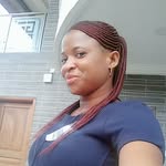 Chris Esther - @chrisesther50 - Instagram