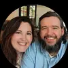 Chris Esther - @chris.esther5 - TikTok