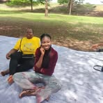 Chris Esther - Facebook