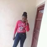 Chris Esther - @esther.okengwo - Instagram