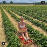 Chris Esther - @chris.esther.562 - Instagram