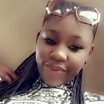 Chris Esther - @chris.esther.1466 - Instagram