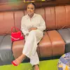 Chris Esther - @chrisesther35 - TikTok