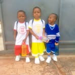 Chris Esther - Facebook