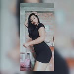 Chris esther - @chrisesther66 - Instagram
