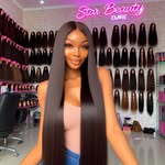 Chris Esther - @starbeautyempire.ng - Instagram