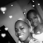 Chris Esther - Facebook