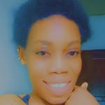 Chris Esther - @chris_esther_47 - Instagram