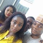 Chris Esther - @chris.esther.583 - Instagram