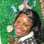 Chris Esther - Facebook
