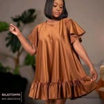 Chris Esther - @chrisesther4 - Instagram