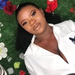 Chris Esther - @chrisesther61 - Instagram