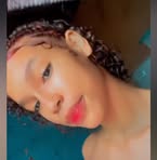 Chris Esther - Facebook