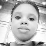 Chris Esther - @estherebere06 - Instagram