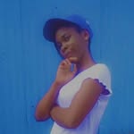 Chris Esther - @chris.esther.102 - Instagram