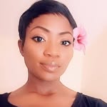Chris Esther - @chris.esther.165470 - Instagram